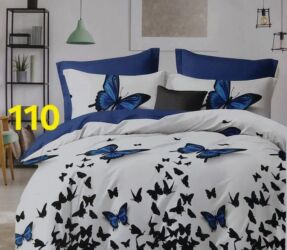 Ostalo: 🍂Bračni kompleti četri godišnja doba🍂 🍂Čaršaf-220*230 🍂Štepani na lalafo.rs — 2 Ostalo: 🍂Bračni kompleti četri godišnja doba🍂 🍂Čaršaf-220*230 🍂Štepani — 2