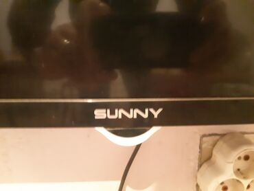 Elektronika: SUNNY heç bir problemi yoxdur playstation üçün alınmışdır 2 ədəd