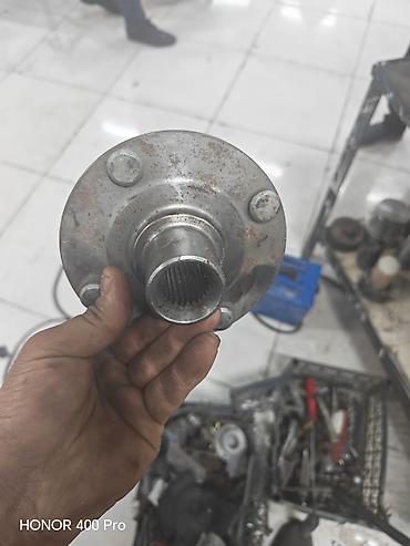 prius 20 kuza disk: Məhsul: Nissan sunny yaponla.Avtomobil təkər göbəyi (4 boltlu) — 3