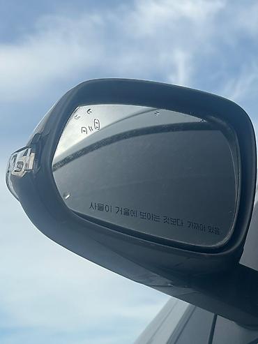 Chevrolet: Chevrolet Spark: 2019 г., 0.1 л, Вариатор, Бензин, Хэтчбэк — 15