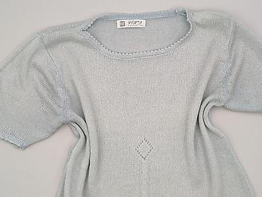 Sweter damski, rozmiar L