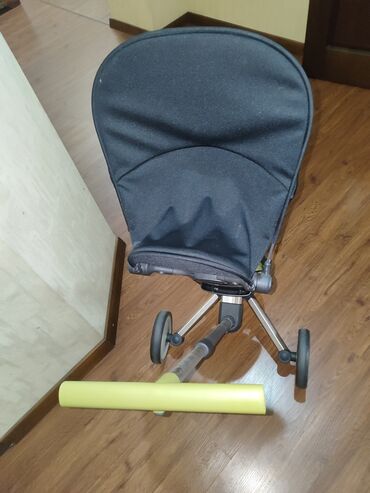 Детские велосипеды: Продам детский велосипед Lecoco S3Max (трансформер, 5-в-1) 📌 — 9