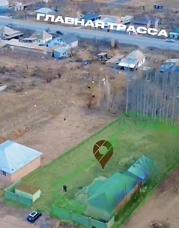 Продажа участков: 15 соток, Для строительства, Красная книга — 2