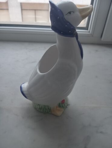 Şəkil və rəsmlər üçün çərçivələr: Çərçivə Taxta — 8