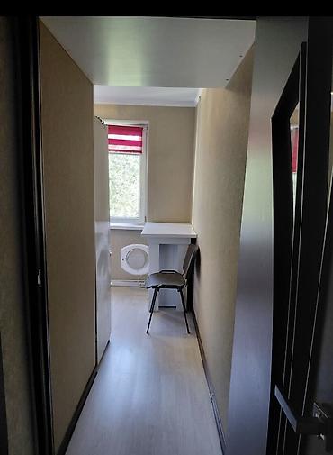 104: 2 комнаты, 42 м², 104 серия, 2 этаж — 7
