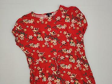 lidl top: Vero Moda, Sukienka damska, rozmiar L — 1