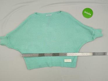 Swetry: Sweter damski, rozmiar One size — 8