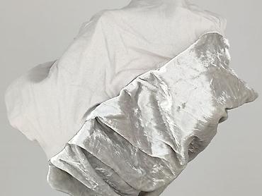naffy: New Look, Body damskie, rozmiar S — 6