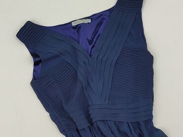 Soaked in Luxury, Women`s dress, size XS