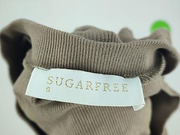 bez cła: Sugarfree, Sukienka damska, rozmiar S — 4