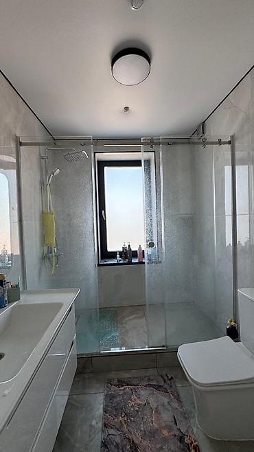 Продажа коттеджей и домов: 5 комнат, 178 м², 6 соток, Бишкек, Киргизия 1 Риэлтор — 11
