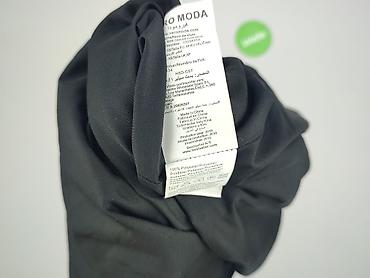 mingel: Vero Moda, Sukienka damska, rozmiar XS — 6
