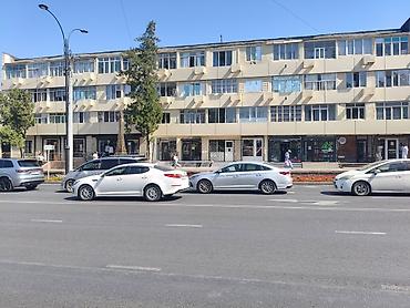 777: 19 м², С мебелью полностью — 4