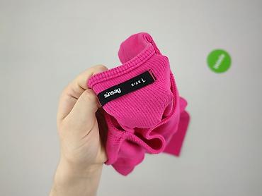 znajdź: Sinsay, Sukienka damska, rozmiar L — 4