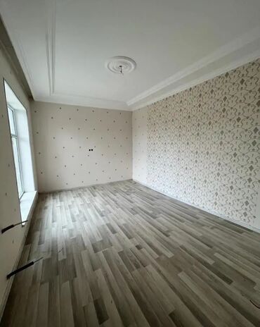 Döşəmə işləri: Malyar, aboy, emulsiya, alçıpan, kafel, metlax, laminat və digər ev — 18