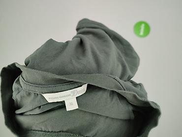 formax by evergreen: Tom Tailor Denim, Sukienka damska, rozmiar XL — 5