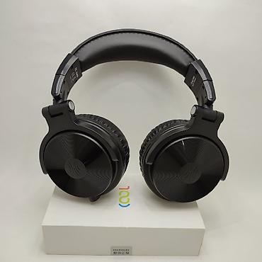 pixel buds pro бишкек: Зымсыз толук өлчөмдөгү кулакчындар, Жаңы — 4