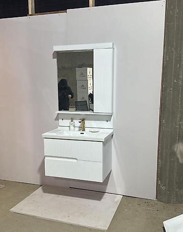 hamam əşyaları: “Moydadır” ✅ Moydadırların matrialı Fiber Plas matrialdan hazırlanır — 3