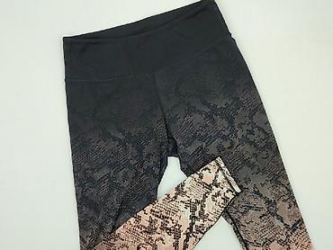 urbantrendsetter: Legginsy Sportowe damskie, rozmiar L — 1