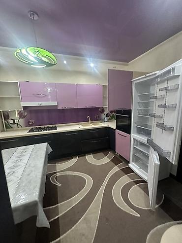 Продажа коттеджей и домов: ‼️ ‼️Срочно продается 2этажный дом с времянкой 📍В Ак-Орго 8соток — 10