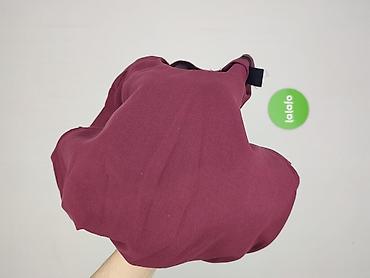 dopasowana: H&M, Bluzka damska, rozmiar M — 6
