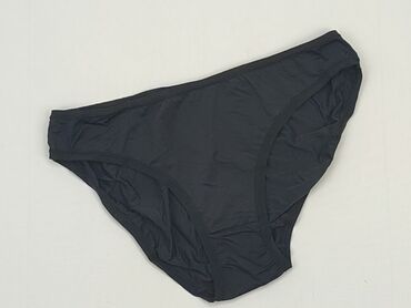 t shirty 3 d: Panties, S (EU 36), condition - Very good