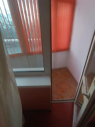 Продажа квартир: 3 комнаты, 145 м², Индивидуалка, 2 этаж, Евроремонт — 16