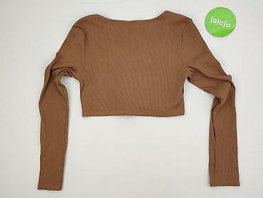 kardigany c: H&M Divided, Kardigan damski, rozmiar M — 4