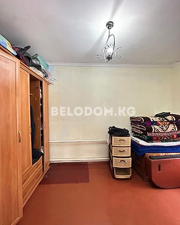 Продажа коттеджей и домов: 4 комнаты, 110 м², 10 соток, Беловодское, Агентство недвижимости — 11
