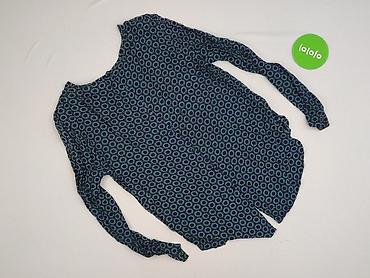 polar hm: H&M, Bluzka damska, rozmiar S — 4