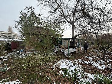 Продажа коттеджей и домов: Продаю дом сам кирпич удобства в доме требует ремонта на участке есть — 2