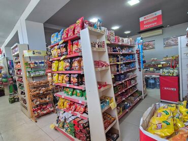 Kommersiya daşınmaz əmlakının satışı: Məhəmmədi ərazisi, Qoşqaroğlu avtoservisin yaxınlığı, əsas yolun — 8