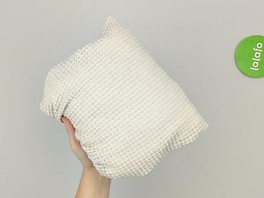latex: Shein, Top damski, rozmiar L — 6