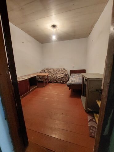 Uzunmüddətli kirayə evlər: 18 kv. m, 1 otaqlı, İnternet, Qaz, İşıq -da lalafo.az — 6 Uzunmüddətli kirayə evlər: 18 kv. m, 1 otaqlı, İnternet, Qaz, İşıq — 6