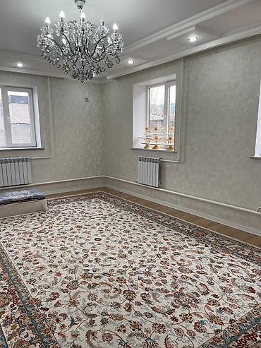 Продажа домов: Дом, 156 м², 5 комнат, Агентство недвижимости — 12