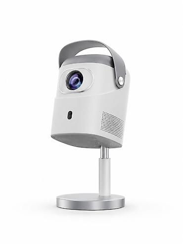 tv boxlar: Kateqoriya: Proyektorlar Brend: No Brand Ad: Projector 2 Qiymət: 187 — 1