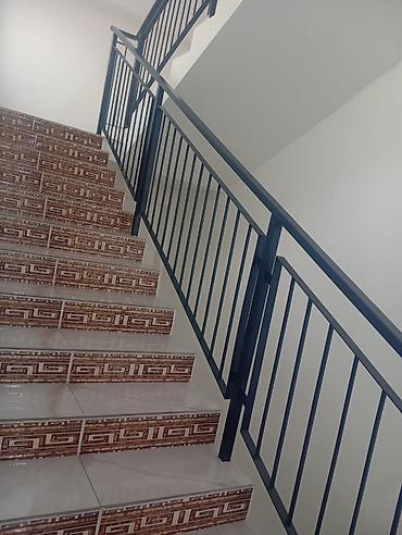 Тротуарная плитка: Тротуарная плитка «Восьмиугольник + квадрат-вставка» - Формат: набор — 14