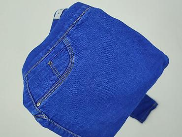 ecko unltd jeans: Denim Co, Jeansy damskie, rozmiar XS — 6