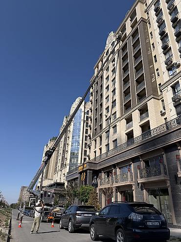 тельфер 2 тонны цена: Стрела 50 м, 550 т — 2