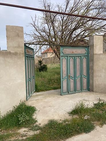 sabuncuda: 15 sot, Tikinti, Mülkiyyətçi, Texniki pasport — 3