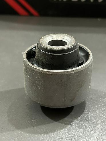 ucuz parca: Nissan note üçün balaca razvalni — 1