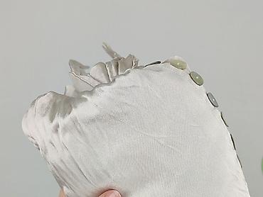 s zalando: Zara, Koszula damska, rozmiar S — 5