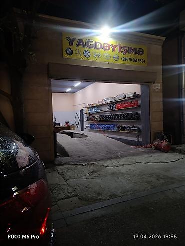 performans: (PULSUZ XİDMƏTLƏR) . MATOR XANANIN YUYULMASI TƏKƏLƏRİN HAVASININ — 1