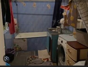 снять дом в бишкуле на длительный срок: 60 м², 3 комнаты, Забор, огорожен, Теплый пол, Бронированные двери