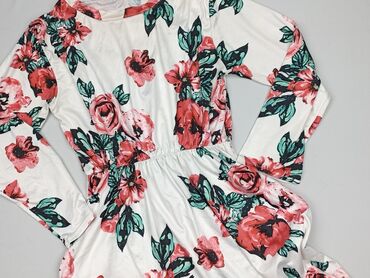 Women`s dress, S (EU 36)