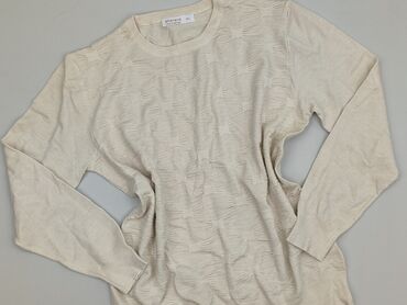 sandały saway allegro: Sweter dla mężczyzn