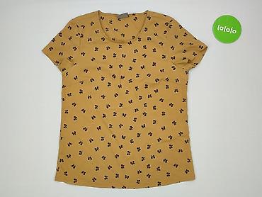 bluzka bocca: Vero Moda, Bluzka damska, rozmiar XS — 2