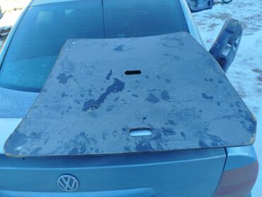 Другие автозапчасти: Ауди с4 запчасти объём 2.8 адрес Талас — 5