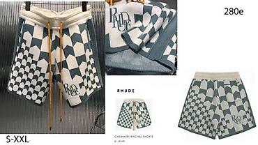 Bermude i šortsevi: Bermude i šortsevi Moncler, bоја - Crna na lalafo.rs — 18 Bermude i šortsevi: Bermude i šortsevi Moncler, bоја - Crna — 18