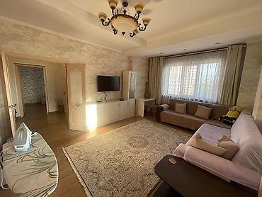 Долгосрочная аренда квартир: 2 комнаты, Агентство недвижимости — 7